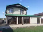 НАРУЖНЫЙ УГОЛ БУТОВЫЙ КАМЕНЬ, ЦВЕТ СКИФСКИЙ — изображение 3