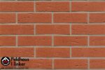 Клинкерная плитка Feldhaus Classic R487NF9