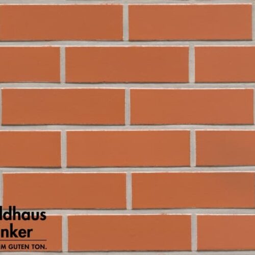 Клинкерная плитка Feldhaus Classic R480NF14