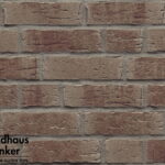Клинкерная плитка Feldhaus Sintra R678NF11