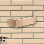 Угловой элемент Feldhaus Classic W100DF9