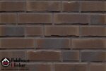 Клинкерная плитка Feldhaus Vascu R745NF14