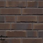 Клинкерная плитка Feldhaus Vascu R745NF14