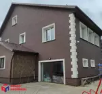 ПАНЕЛЬ ФАГОТ, ЦВЕТ МОЖАЙСКИЙ — изображение 13