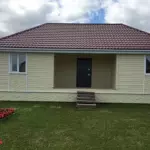 АЛЯСКА виниловый сайдинг | СЭНД - 3,00 х 0,205 м.