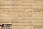 Клинкерная плитка Feldhaus Vascu R766LDF14