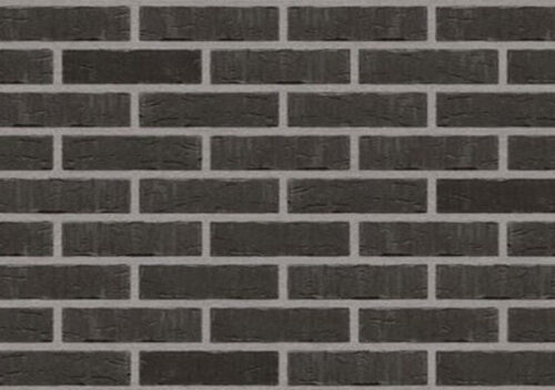 Клинкерная плитка Feldhaus Amena R855DF11