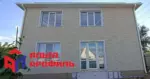 НАРУЖНЫЙ УГОЛ ФАГОТ, ЦВЕТ ШАТУРСКИЙ — изображение 2