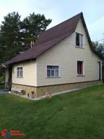 НАРУЖНЫЙ УГОЛ КИРПИЧ АНТИК, ЦВЕТ АФИНЫ