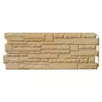 ПАНЕЛЬ КАМЕНЬ СКАЛИСТЫЙ, ЦВЕТ АНДЫ — изображение 2