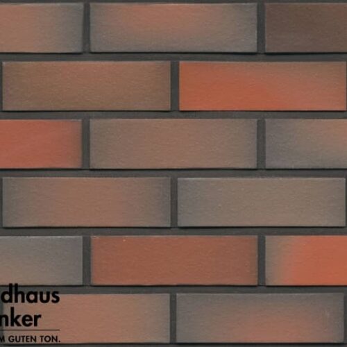 Клинкерная плитка Feldhaus Galena R484NF14