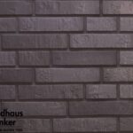 Клинкерная плитка Feldhaus Accudo R717DF14
