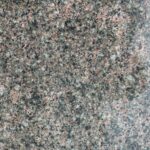 Васильевское плита полированная размером 600х400х12 мм