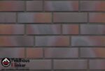Клинкерная плитка Feldhaus Galena R386NF14