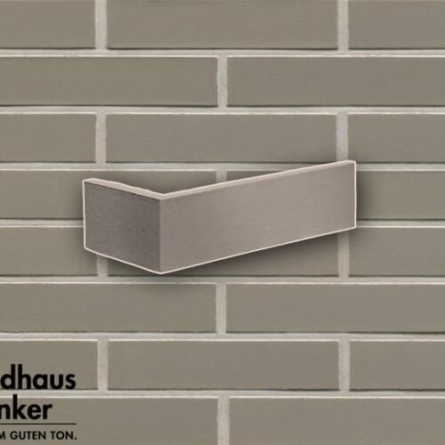 Угловой элемент Feldhaus Classic W800DF9