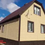 ПАНЕЛЬ ФАГОТ, ЦВЕТ ЧЕХОВСКИЙ