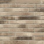 Клинкерная плитка Feldhaus Vascu R773XLDF14
