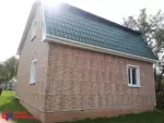 ПАНЕЛЬ КАМЕНЬ ШОТЛАНДСКИЙ, ЦВЕТ ЛИНВУД — изображение 4
