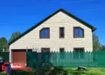 ПАНЕЛЬ КАМЕНЬ ВЕНЕЦИАНСКИЙ, ЦВЕТ БЕЛЫЙ — изображение 2