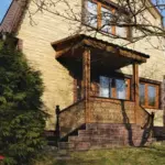 ПАНЕЛЬ КАМЕНЬ СКАЛИСТЫЙ, ЦВЕТ КАВКАЗ