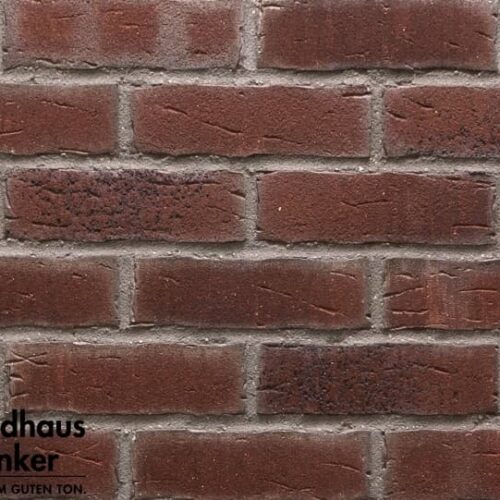 Клинкерная плитка Feldhaus Sintra R664NF14