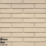 Клинкерная плитка Feldhaus Classic R100LDF14