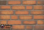 Клинкерная плитка Feldhaus Vascu R758NF14