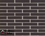 Клинкерная плитка Feldhaus Classic R700XLDF14