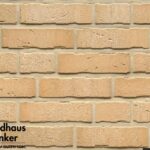 Клинкерная плитка Feldhaus Vascu R756NF14