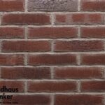 Клинкерная плитка Feldhaus Sintra R664DF17