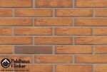 Клинкерная плитка Feldhaus Classic R268DF9