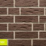 Угловой элемент Stroeher Keraprotect 7021(429)