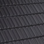 Рядная черепица Laumans Mulden Variabel Tile MV nr.30