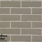 Клинкерная плитка Feldhaus Classic R800NF9