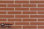 Клинкерная плитка Feldhaus Classic R400NF9