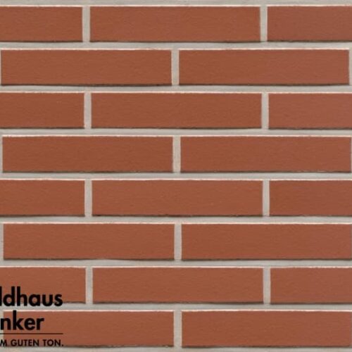 Клинкерная плитка Feldhaus Classic R400NF9