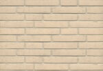 Клинкерная плитка Feldhaus Vascu R763LDF14