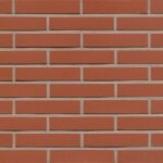 Клинкерная плитка Feldhaus Classic R400LDF14
