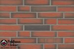 Клинкерная плитка Feldhaus Accudo R719DF14