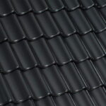 Рядная черепица Laumans Ideal Variabel Tile IV nr.40 — изображение 2