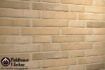 Клинкерная плитка Feldhaus Vascu R766LDF14 — изображение 2