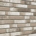 Клинкерная плитка Feldhaus Vascu R771DF14