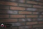 Клинкерная плитка Feldhaus Accudo R721DF14 — изображение 2