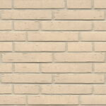 Клинкерная плитка Feldhaus Vascu R763XLDF14