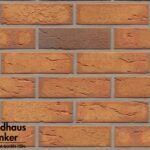 Клинкерная плитка Feldhaus Classic R268NF14