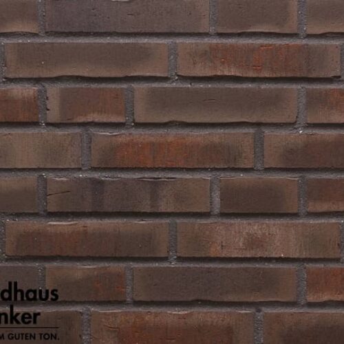 Клинкерная плитка Feldhaus Vascu R748DF14