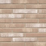 Клинкерная плитка Feldhaus Vascu R772LDF14