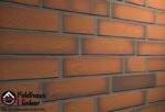 Клинкерная плитка Feldhaus Accudo R718DF14 — изображение 2