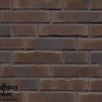 Клинкерная плитка Feldhaus Vascu R745DF14