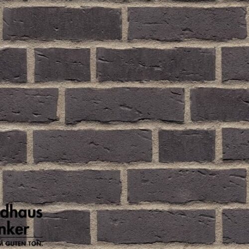 Клинкерная плитка Feldhaus Sintra R693NF14